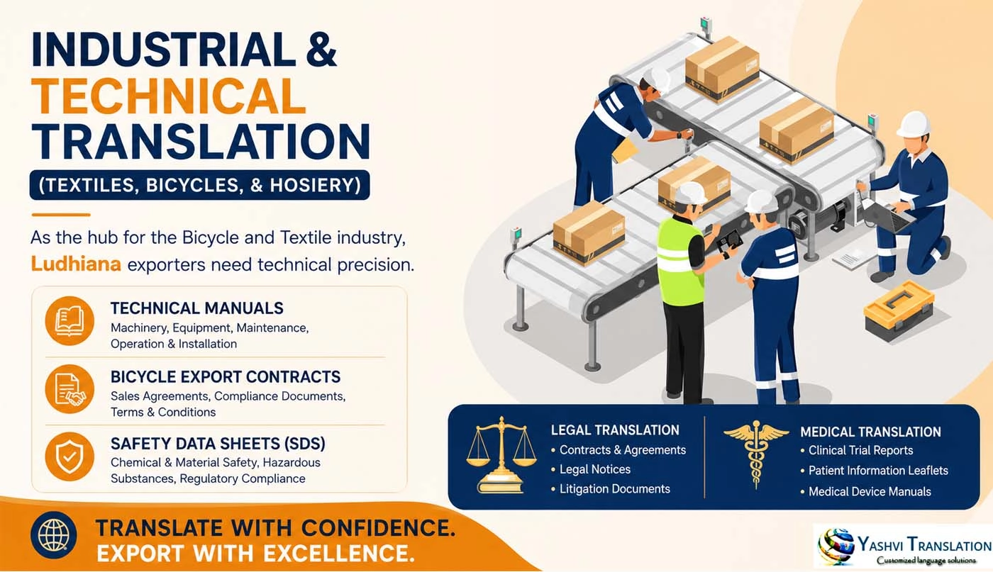 Service Illustration