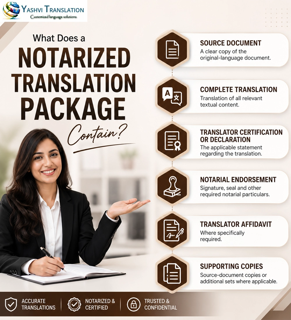 Service Illustration