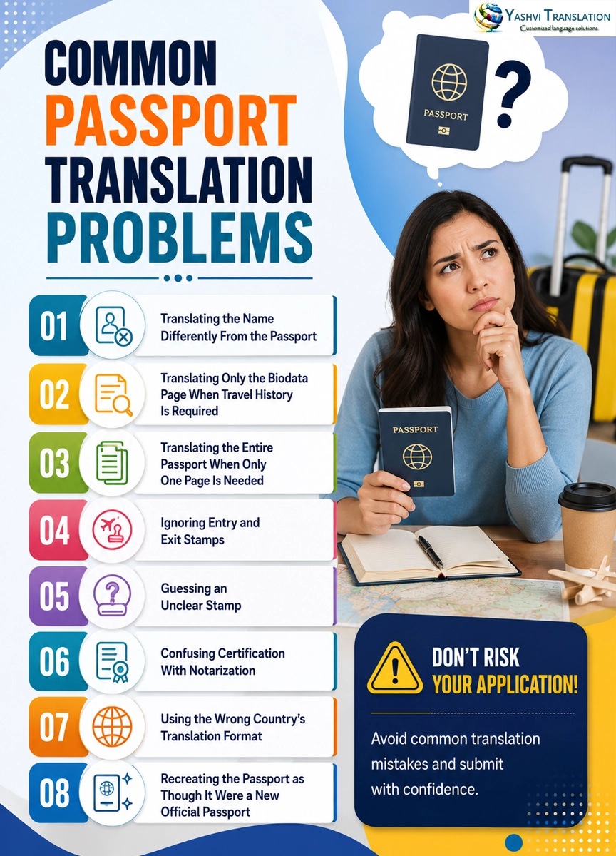 Service Illustration