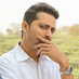 nitish philip Avatar